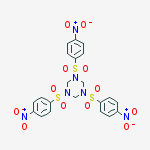 52082-72-1 structure