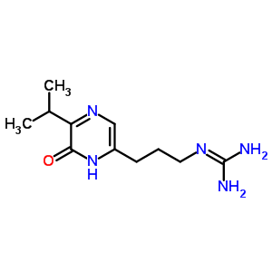 52159-72-5 structure