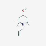 52185-72-5 structure