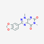 52199-05-0 structure