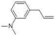 52276-05-8 structure