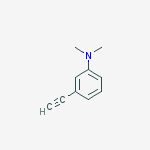 52324-05-7 structure