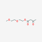 52326-05-3 structure