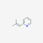 52458-05-6 structure