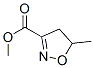 524729-72-4 structure