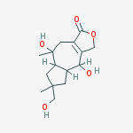 52483-05-3 structure