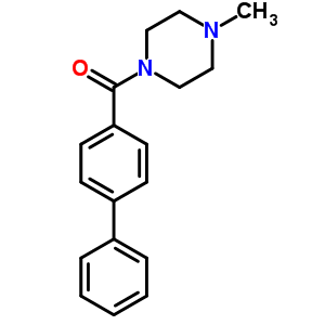5254-05-7 structure