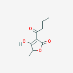 52599-72-1 structure