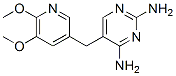 52606-05-0 structure