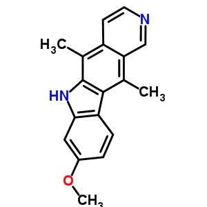 5263-05-8 structure