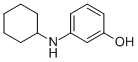 5269-05-6 structure