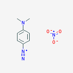 52695-05-3 structure