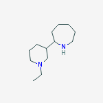 527674-05-1 structure