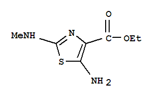 52868-72-1 structure