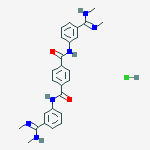 5300-72-1 structure