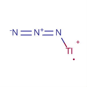53027-05-7 structure