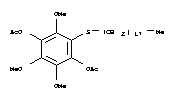 53033-72-0 structure