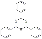 531-05-5 structure