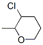 53107-05-4 structure