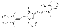 53115-05-2 structure