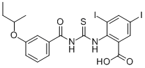 531548-72-8 structure