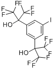 53173-72-1 structure
