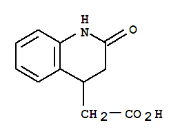 5322-05-4 structure