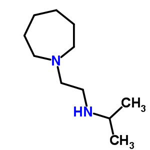 532407-05-9 structure
