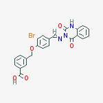 5327-05-9 structure