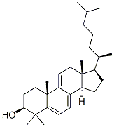 53296-72-3 structure