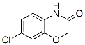 533-05-1 structure