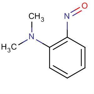 53324-05-3 structure
