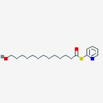 53379-05-8 structure