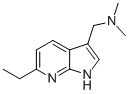 533939-05-8 structure