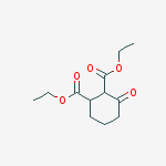 53445-05-9 structure