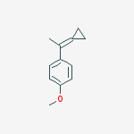 534619-05-1 structure