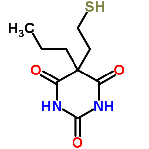 5347-05-7 structure