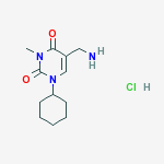 53494-05-6 structure