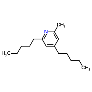 53546-05-7 structure