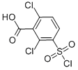 53553-05-2 structure