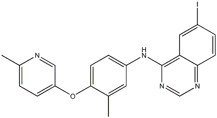 537705-05-8 structure