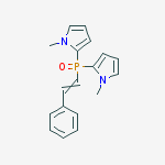 53780-72-6 structure