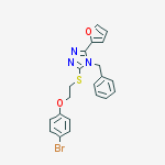 5379-72-6 structure
