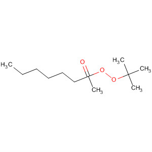 53835-05-5 structure
