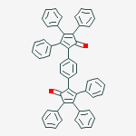 53905-72-9 structure