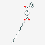 53912-05-3 structure