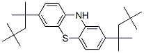 53915-72-3 structure