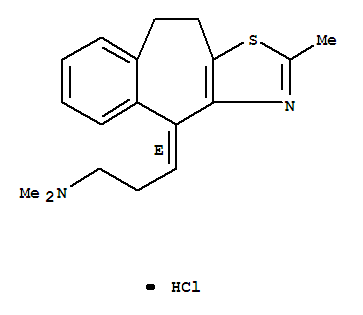 53924-72-4 structure