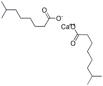 53988-05-9 structure