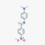 54050-72-5 structure